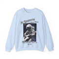 My Neighbours Unisex Heavy Blend™ Crewneck Sweatshirt