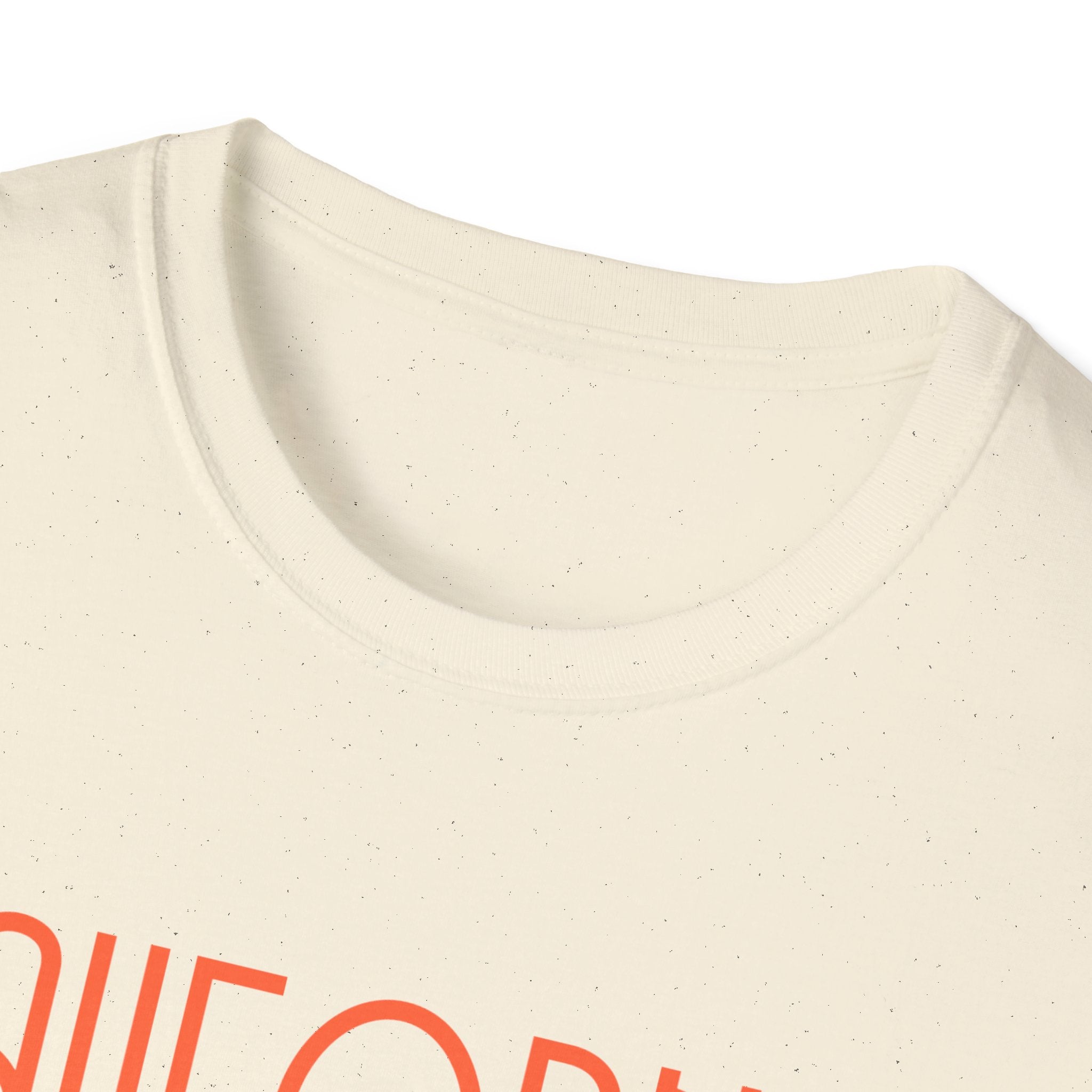 California Best Coast Unisex Softstyle T-Shirt