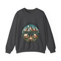 Making Memories Unisex Heavy Blend™ Crewneck Sweatshirt