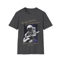 My Neighbours Unisex Softstyle T-Shirt