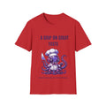 Great Taste Unisex Softstyle T-Shirt