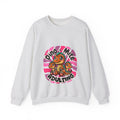 Dino-Mite Unisex Heavy Blend™ Crewneck Sweatshirt