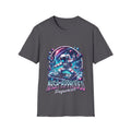NASA Approved Unisex Softstyle T-Shirt